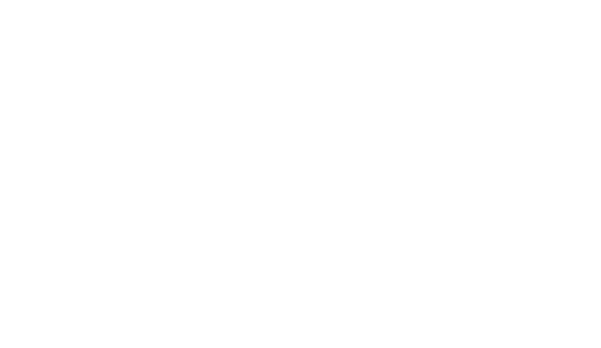 GovTech